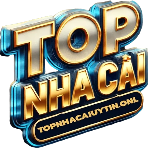 keanele.io