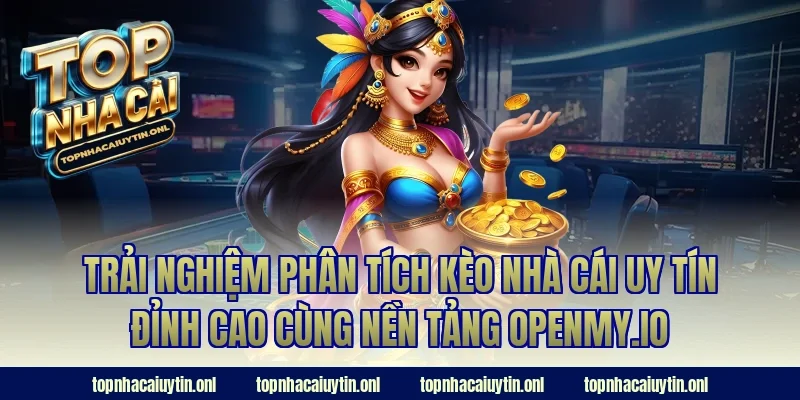 Trải nghiệm phân tích kèo nhà cái uy tín đỉnh cao cùng nền tảng keanele.io